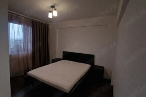 Inchiriez apartament 3 camere - imagine 6