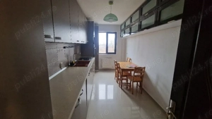 Inchiriez apartament 3 camere - imagine 7