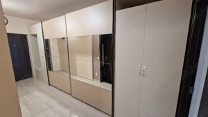 Inchiriez apartament 3 camere - imagine 3