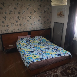 Casa de vânzare în. Branesti - imagine 5