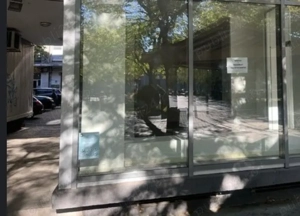 Spațiu de închiriat