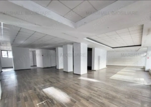 Spațiu de închiriat - imagine 2