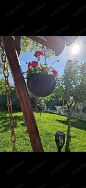 Casa de vanzare - imagine 4