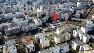 FILM! Afacere la cheie: Spatiu comercial cu istoric valoros, Tudor, Targu Mures - imagine 4