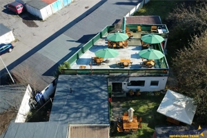 FILM! Afacere la cheie: Spatiu comercial cu istoric valoros, Tudor, Targu Mures - imagine 2