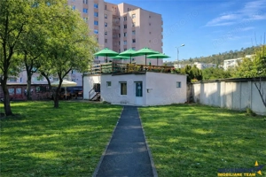 FILM! Afacere la cheie: Spatiu comercial cu istoric valoros, Tudor, Targu Mures - imagine 10