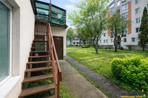 FILM! Afacere la cheie: Spatiu comercial cu istoric valoros, Tudor, Targu Mures - imagine 5