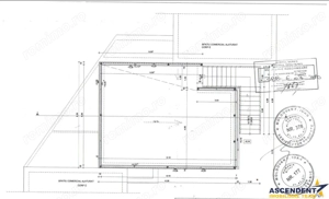 FILM! Afacere la cheie: Spatiu comercial cu istoric valoros, Tudor, Targu Mures - imagine 15