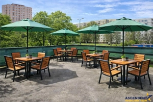 FILM! Afacere la cheie: Spatiu comercial cu istoric valoros, Tudor, Targu Mures - imagine 13