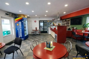 FILM! Afacere la cheie: Spatiu comercial cu istoric valoros, Tudor, Targu Mures - imagine 3