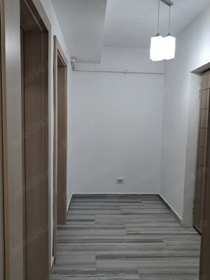 Garsoniera de vanzare  confort 1 , Rahova 