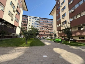 Garsoniera de vanzare  confort 1 , Rahova  - imagine 7