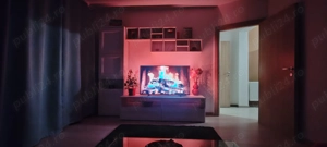 Închiriez apartament 2 camere Complex Lectorului, Sector 1, București, zona Șoseaua Chitilei. - imagine 2