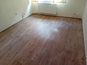 Ap 2 cam , maratei ,canalizare separată,centrala,renovat,luminoasa - imagine 5