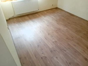 Ap 2 cam , maratei ,canalizare separată,centrala,renovat,luminoasa - imagine 4