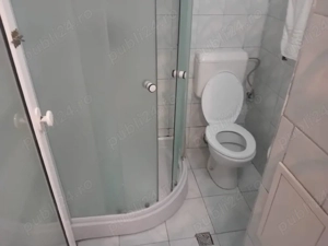 Ap 2 cam , maratei ,canalizare separată,centrala,renovat,luminoasa - imagine 2