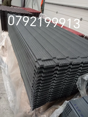 Vindem tabla cutata colorata la 18 lei bucata 