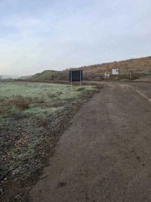 De vânzare  - imagine 2