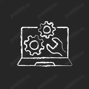 Servicii Instalare Windows toate versiunile