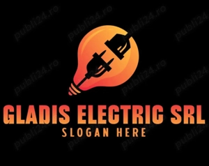 Gladis Electric   SRL