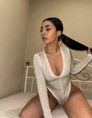 3 zile în orașul tău 