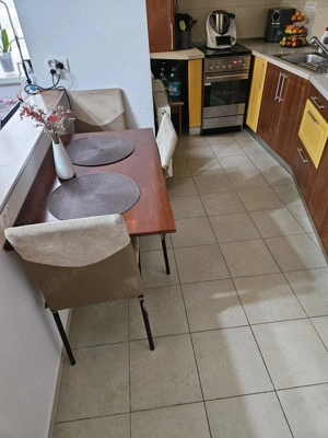 Apartament cu 2 camere - imagine 2