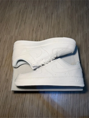 Air Force 1 Low Alb