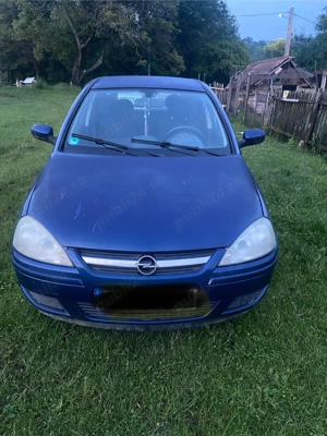 Dezmembrez este completă nu ezita să dai mesaj 