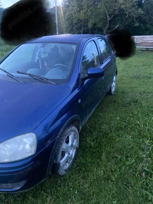 Dezmembrez este completă nu ezita să dai mesaj  - imagine 4