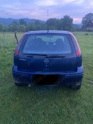 Dezmembrez este completă nu ezita să dai mesaj  - imagine 2