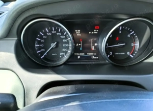 De vanzare Land Rover Discovery Sport - imagine 2