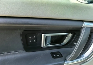 De vanzare Land Rover Discovery Sport - imagine 8