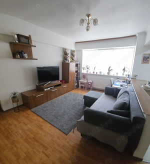 Apartament cu 2 camere - imagine 4