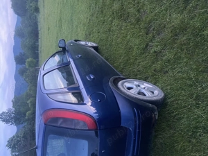 Dezmembrez este completă nu ezita să dai mesaj  - imagine 3