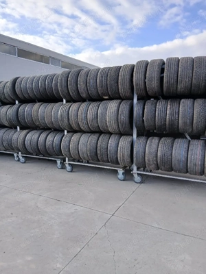 vand anvelope la 80 ron bucata ori ce dimensiune