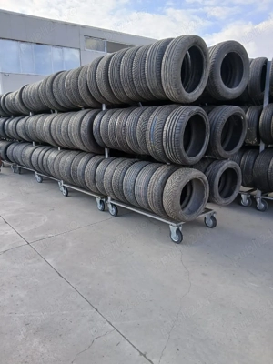 vand anvelope la 80 ron bucata ori ce dimensiune