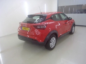 Nissan Juke Visia - imagine 3