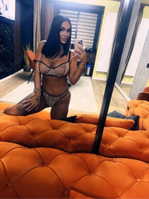 Companie premium pentru bărbați cu gust