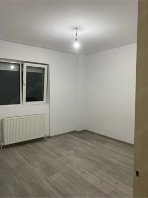 Amenajări Interioare Exterioare - imagine 4