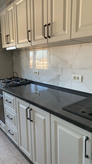 Amenajări Interioare Exterioare - imagine 5