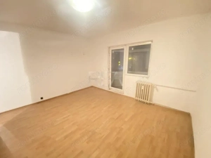 2 camere-Decomandat-Salaj