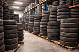 vand anvelope la 80 ron bucata ori ce dimensiune