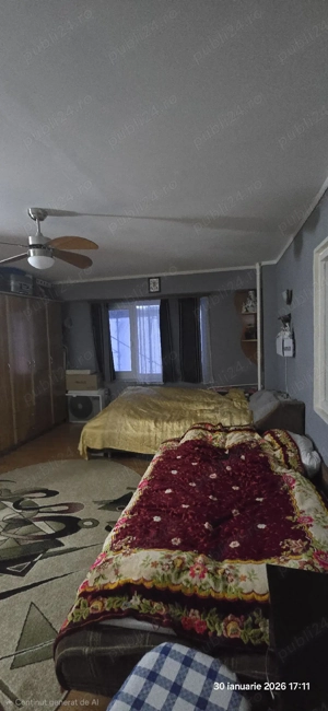 Propietar  - imagine 6