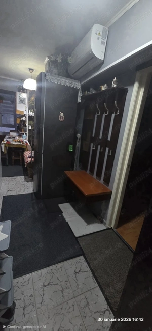 Propietar  - imagine 5