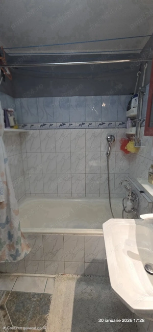 Propietar  - imagine 4