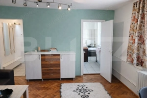 Apartament 2 camere, 40mp, zona strazii Constantin Brancusi - imagine 4