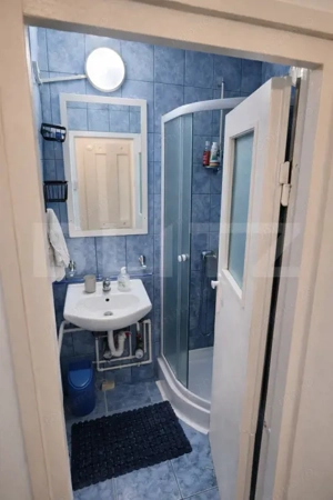 Apartament 2 camere, 40mp, zona strazii Constantin Brancusi - imagine 7
