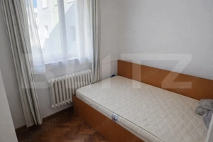 Apartament 2 camere, 40mp, zona strazii Constantin Brancusi - imagine 2
