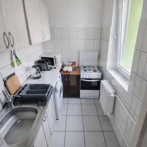 Apartament 2 camere, 40mp, zona strazii Constantin Brancusi - imagine 6
