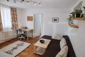 Apartament 2 camere, 40mp, zona strazii Constantin Brancusi